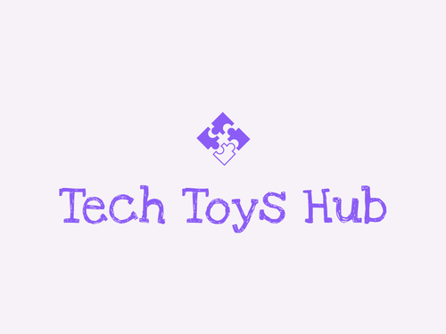 TechToysHub